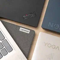 انواع LENOVO IDEAPAD NEW با گارانتی و اقساط