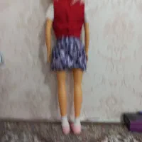 عروسک ایستاده|اسباب‌بازی بچه|سنندج, |دیوار