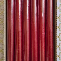 شمع قلمی ۳۰cm