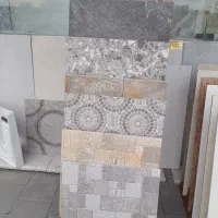 ارزان سرامیک