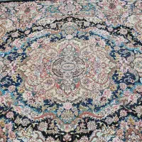 سالاری ۶ متری ۳۰ رج|فرش|تبریز, |دیوار