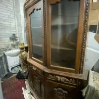 جا کفشی