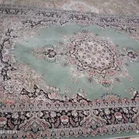 فرش 12 میتری 3در 4|فرش|تهران, فردوسی|دیوار