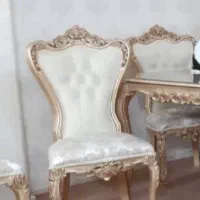 مبل