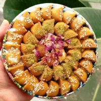 نیروی سوهان پزی|استخدام خدمات فروشگاه و رستوران|قم, نیروگاه|دیوار