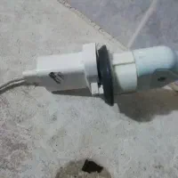 شارژر اصلی