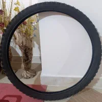 فروش لاستیک دوچرخه سایز ۲۴
