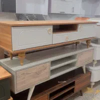 میز تی وی sadat