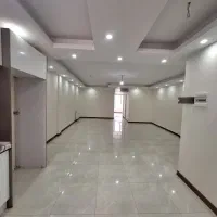 ۹۷متر*فول مشاعات*تکواحدی*کلیدنخورده/جمالزاده