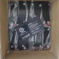 باطری ۱۲ ولت ۷ آمپر آسانسور و اسباب بازی