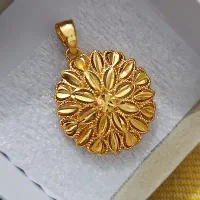 گردنبند ، پلاک