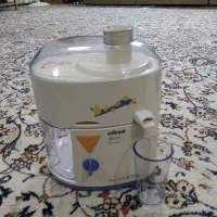 آبمیوه گیری  مارک ufesa