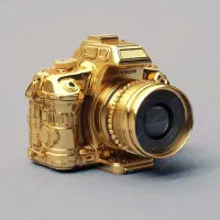 کارآموز عکاسی آتلیه قدوسی