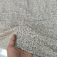 حراج حراج پارچه زیبا و شیک  عمده موجودبه دوقسط