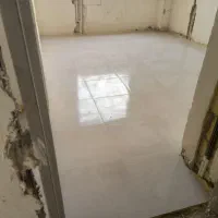 استخدام مهندس عمران،اکیپ کاشی کار و نماکار|استخدام معماری، عمران و ساختمانی|اردستان, |دیوار