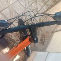 فروش دوچرخه