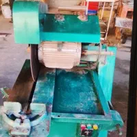 اره آتشی اره صابونی تک فاز