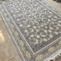 فرش ماشینی/۶و۹و۱۲متری/تخفیفی/تمام نخ اکرولیک|فرش|تهران, مولوی|دیوار