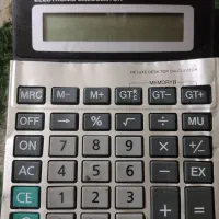 ماشین حساب کنکو