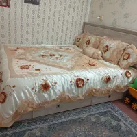 روتختی در حد نو