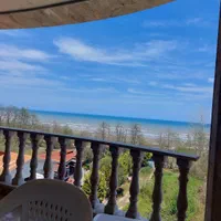 اجاره واحدهای ساحلی مبله