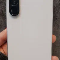 گوشی ساسونگ A56 rm8  256