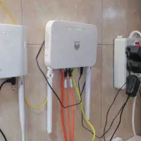 کامپیوتر یاس با 17 سال سابقه نصب و تعمیرات در محل|خدمات رایانه‌ای و موبایل|تهران, میدان ولیعصر|دیوار