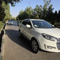 جک اس۵ نیوفیس|خودرو سواری و وانت|قم, بنیاد|دیوار