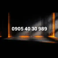 09054030989
