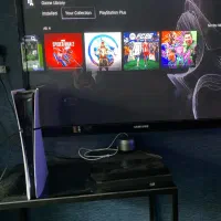 تخفیف ویژه فقط امروز و فردا کپی خور ps4-ps5