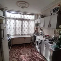 آپارتمان-55متری-یک-خوابه-غربی-ها