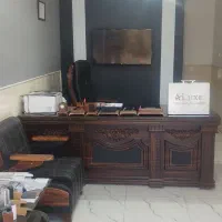 فروش فوق‌العاده میز باکیفیت و درجه یک