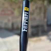 چوب بیسبال لکسوس|ورزشهای توپی|ایلام, |دیوار