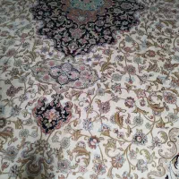 فروش دستباف 24 متری