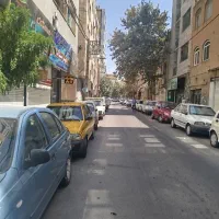 آپارتمان ۶۵ متری ۱ خوابه طبقه ۲ در گلشهر کرج نو|اجارهٔ آپارتمان|کرج, کرج نو|دیوار