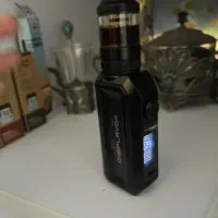 پاد ماد آرگوس دیجی فلاور