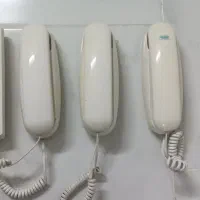 آیفون درب بازکن صوتی تابا|صوتی و تصویری|مشهد, کارگران|دیوار