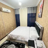 اجاره آپارتمان مبله ونک/جردن/جنت آباد/ولنجک/ولیعصر|اجارهٔ کوتاه‌مدت آپارتمان و سوئیت|تهران, حر|دیوار