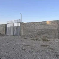 فروشی-زمین-مسکونی