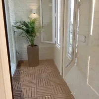 قیطریه پارک/170متر/فول بازسازی شده|فروش آپارتمان|تهران, قیطریه|دیوار