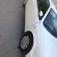 سمند سورن پلاس، مدل ۱۴۰۴ موتورجدید