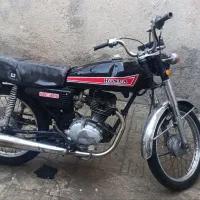 سی جی ژاپن