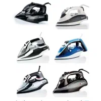 فروش ویژه لوازم خانگی کادوی لوازم آشپزخانه زیرقیمت|ظروف سرو و پذیرایی|قم, علی آباد|دیوار