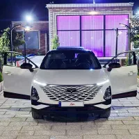 فونیکس fx در حد خشک واقعی