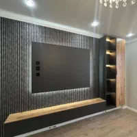 نصاب کاغذدیواری قرنیز ترمووال ماربل زیرکار رایگان