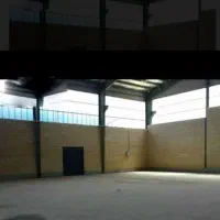 سوله-170-متری-نوساز-در-بلوار-ایزدی-کوچه-رودکی