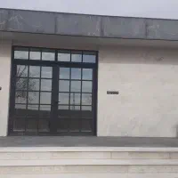 پیمانکاری کلی جزئی با مصالح و بدونه مصالح