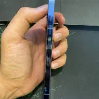 آیفون 13pro 256 دوسیم کارت|موبایل|گرگان, |دیوار