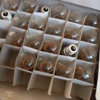 ریسه چراغونی|ریسه و چراغ تزئینی|اراک, |دیوار