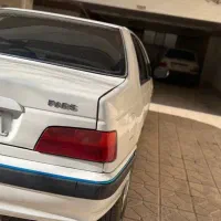 پرشیا مدا ۸۹ دوگانه کارخانه